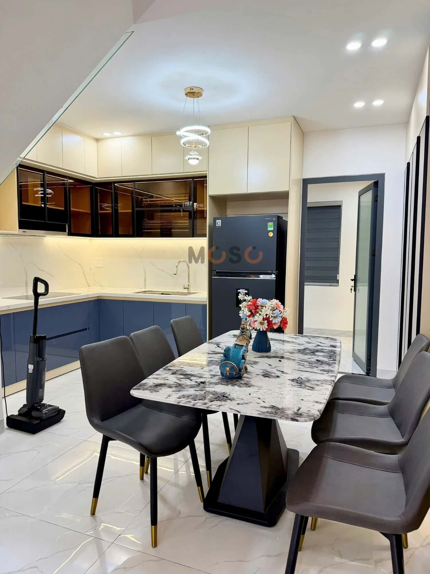 Bán nhà mặt tiền 66 Dương Đức Hiền Quận Liên Chiểu, TP. Đà Nẵng – 4 phòng ngủ, giá 8 tỷ — Hình 2 Bán nhà mặt tiền 66 Dương Đức Hiền Quận Liên Chiểu, TP. Đà Nẵng – 4 phòng ngủ, giá 8 tỷ — Hình 2