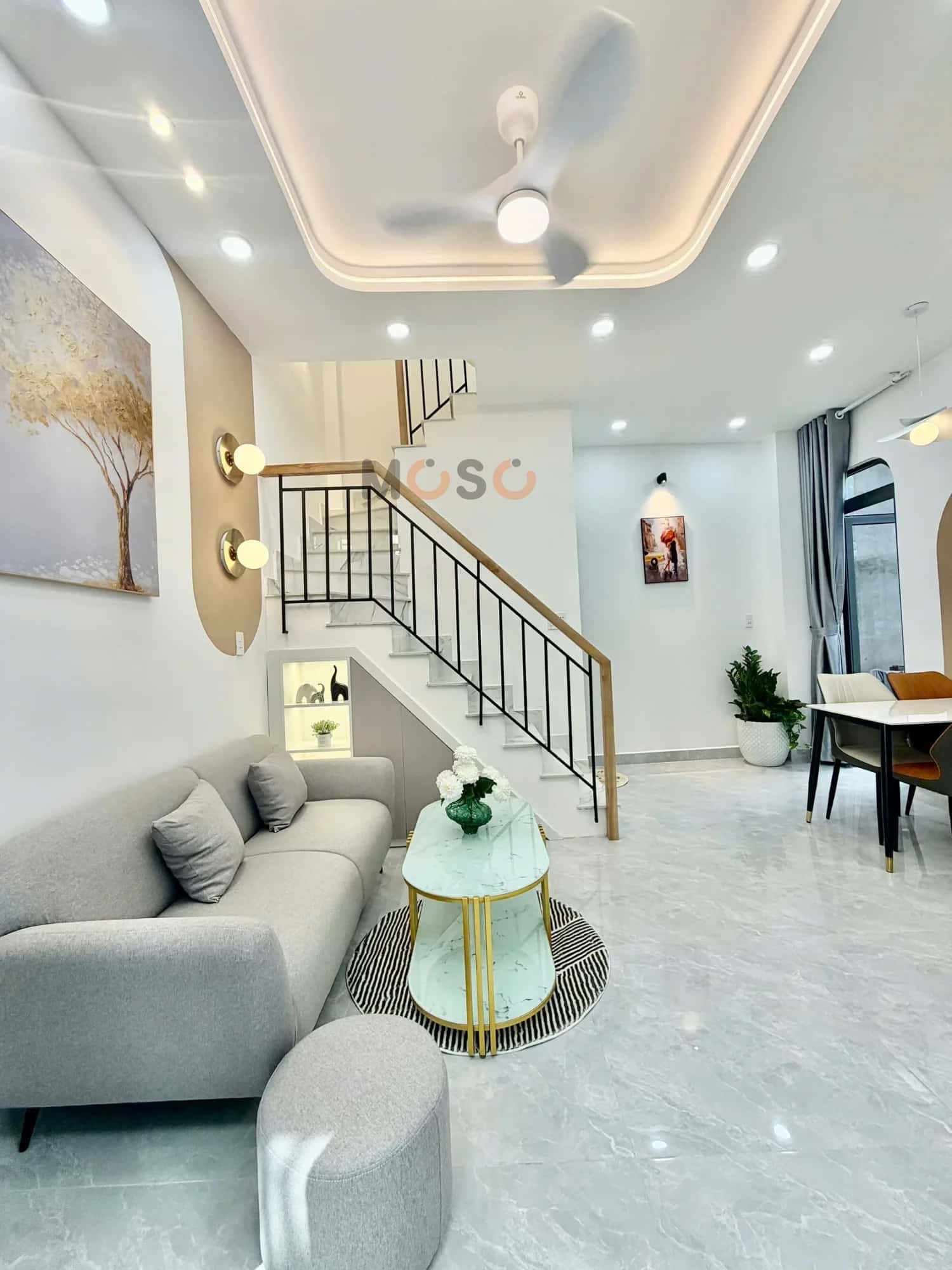 Hình ảnh nhà 2