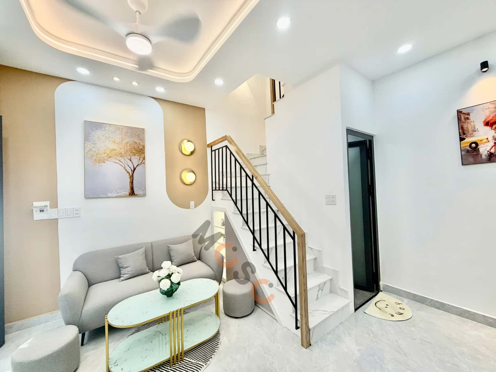 Hình ảnh nhà 3