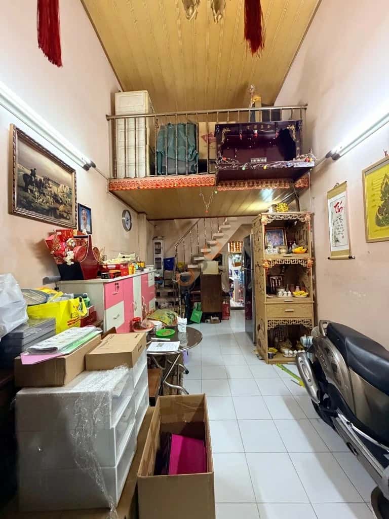 Hình ảnh nhà 2