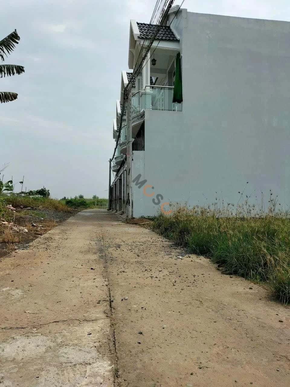 Hình ảnh nhà 2