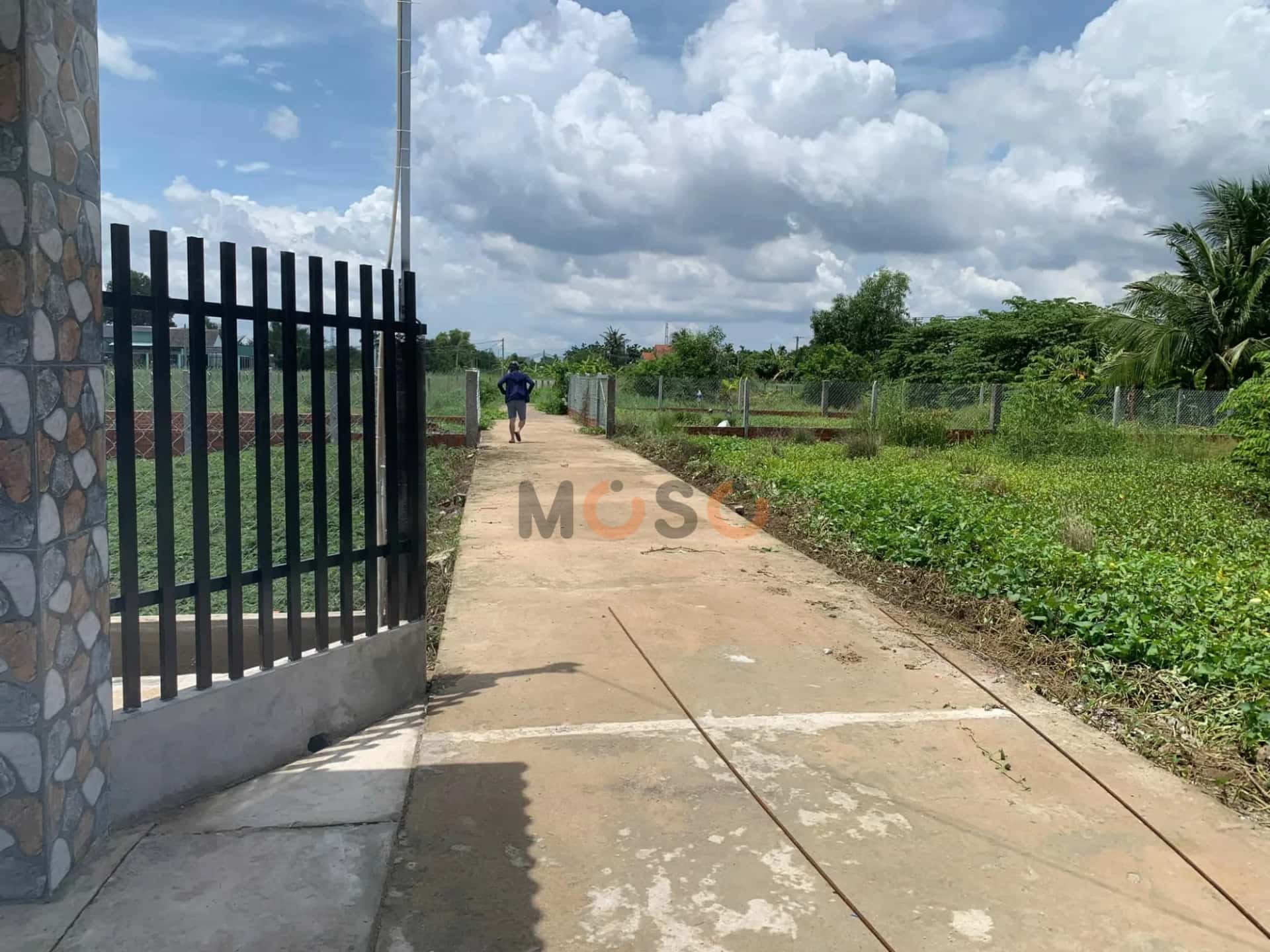 Hình ảnh nhà 3