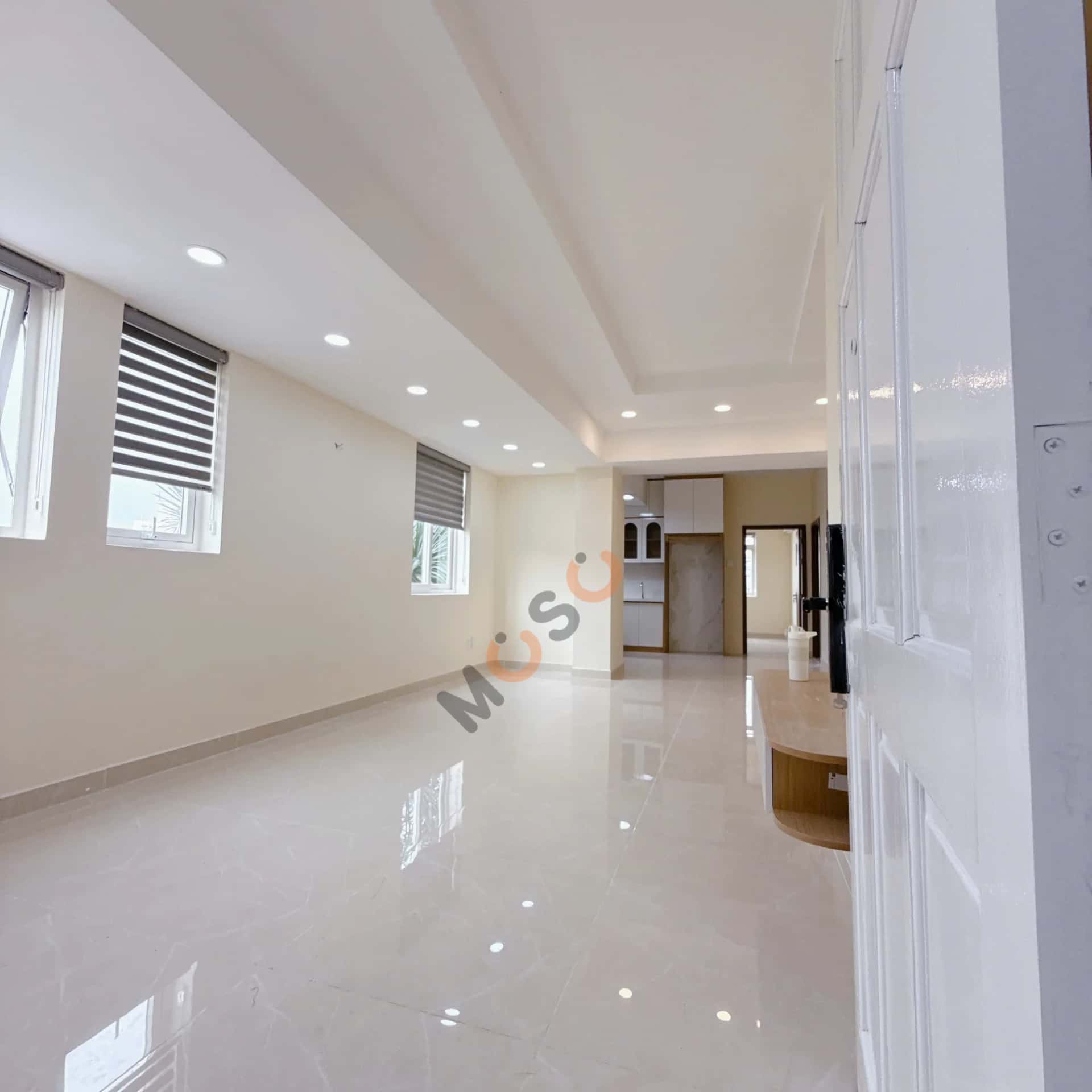 Hình ảnh nhà 3