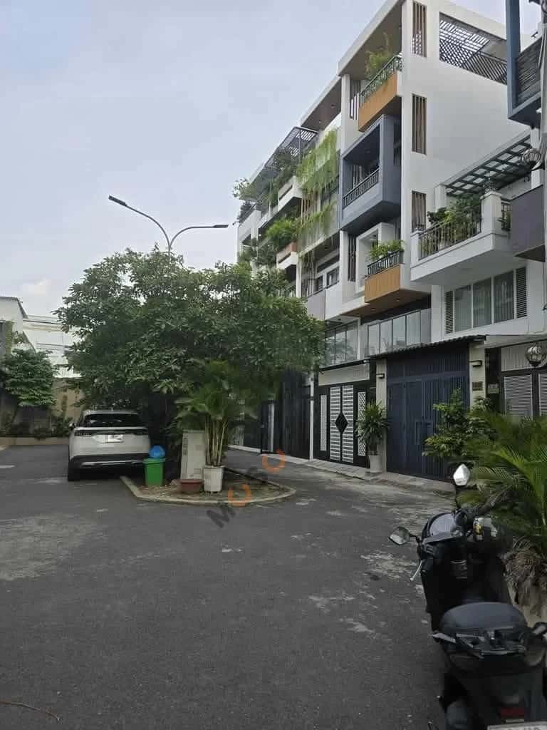 Hình ảnh nhà 3