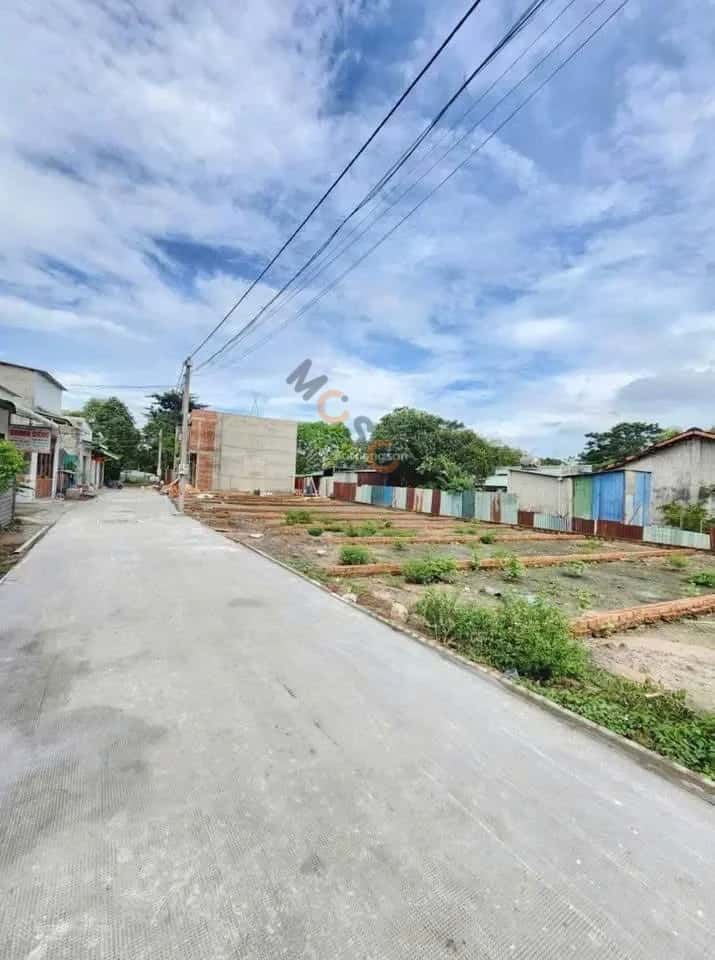 Hình ảnh nhà 3