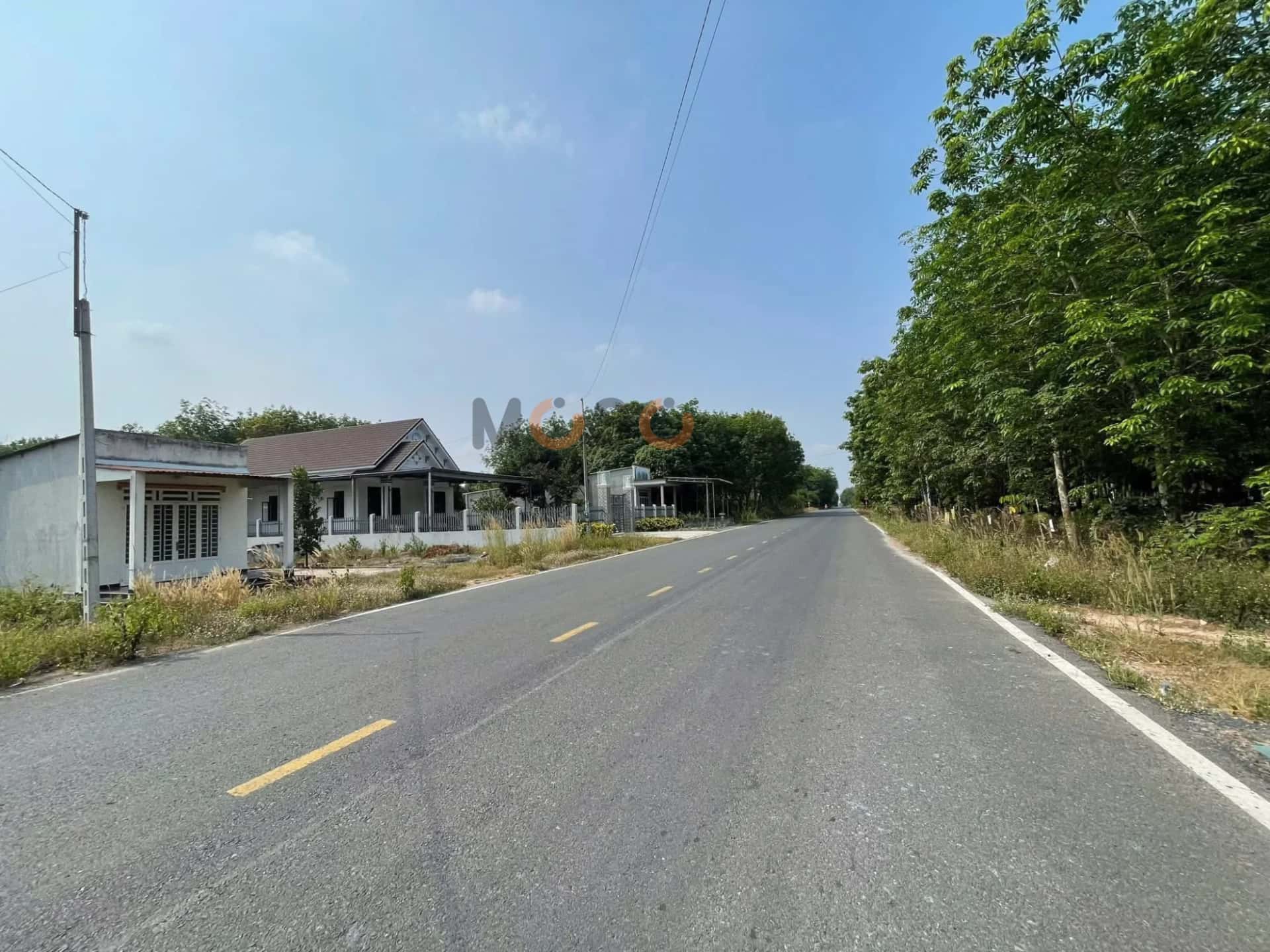 Hình ảnh nhà 3