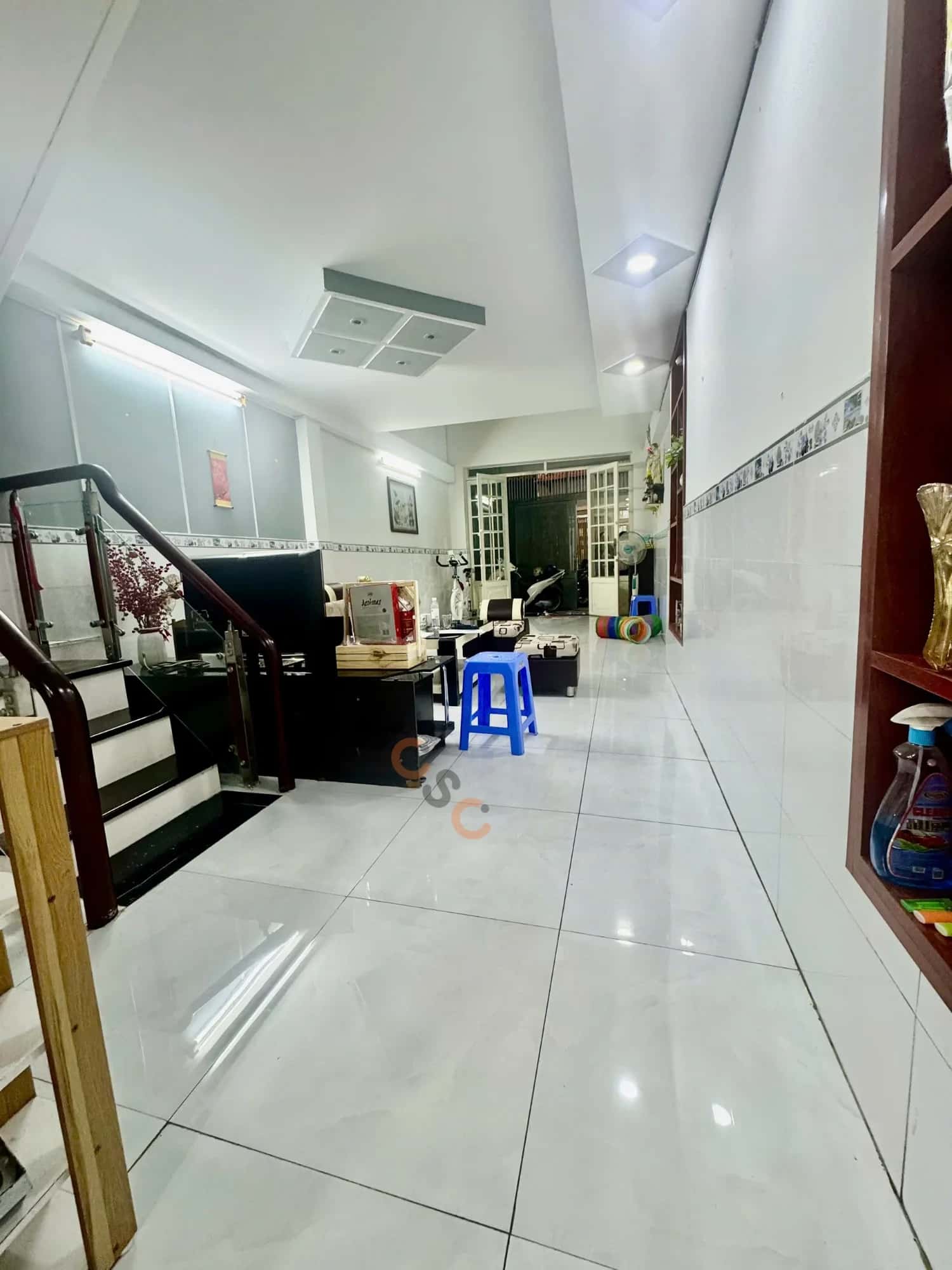 Hình ảnh nhà 2