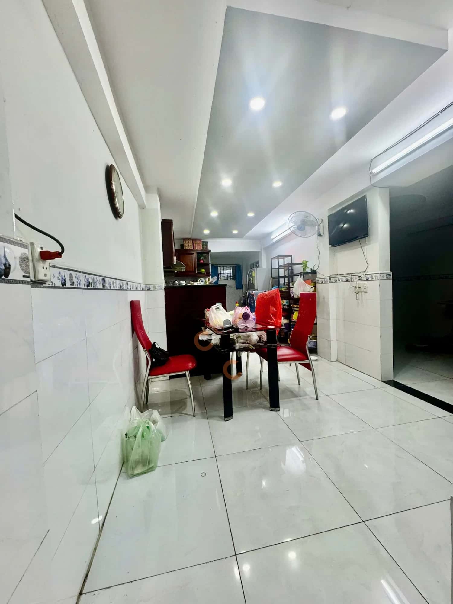 Hình ảnh nhà 3