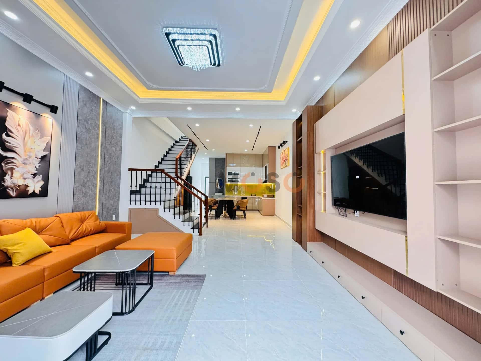 Hình ảnh nhà 2