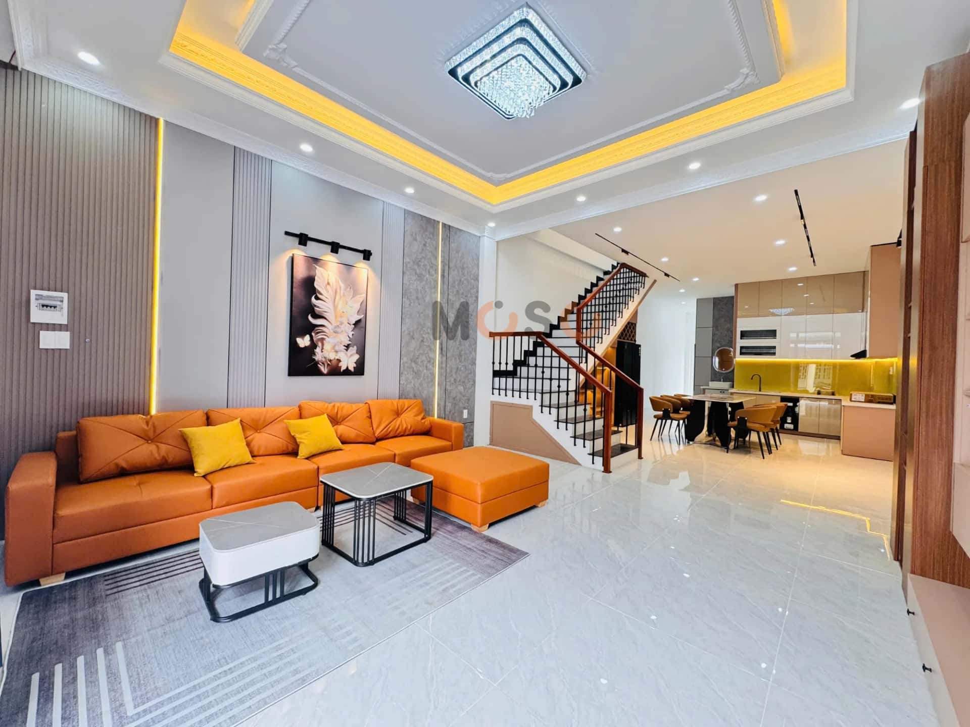 Hình ảnh nhà 3