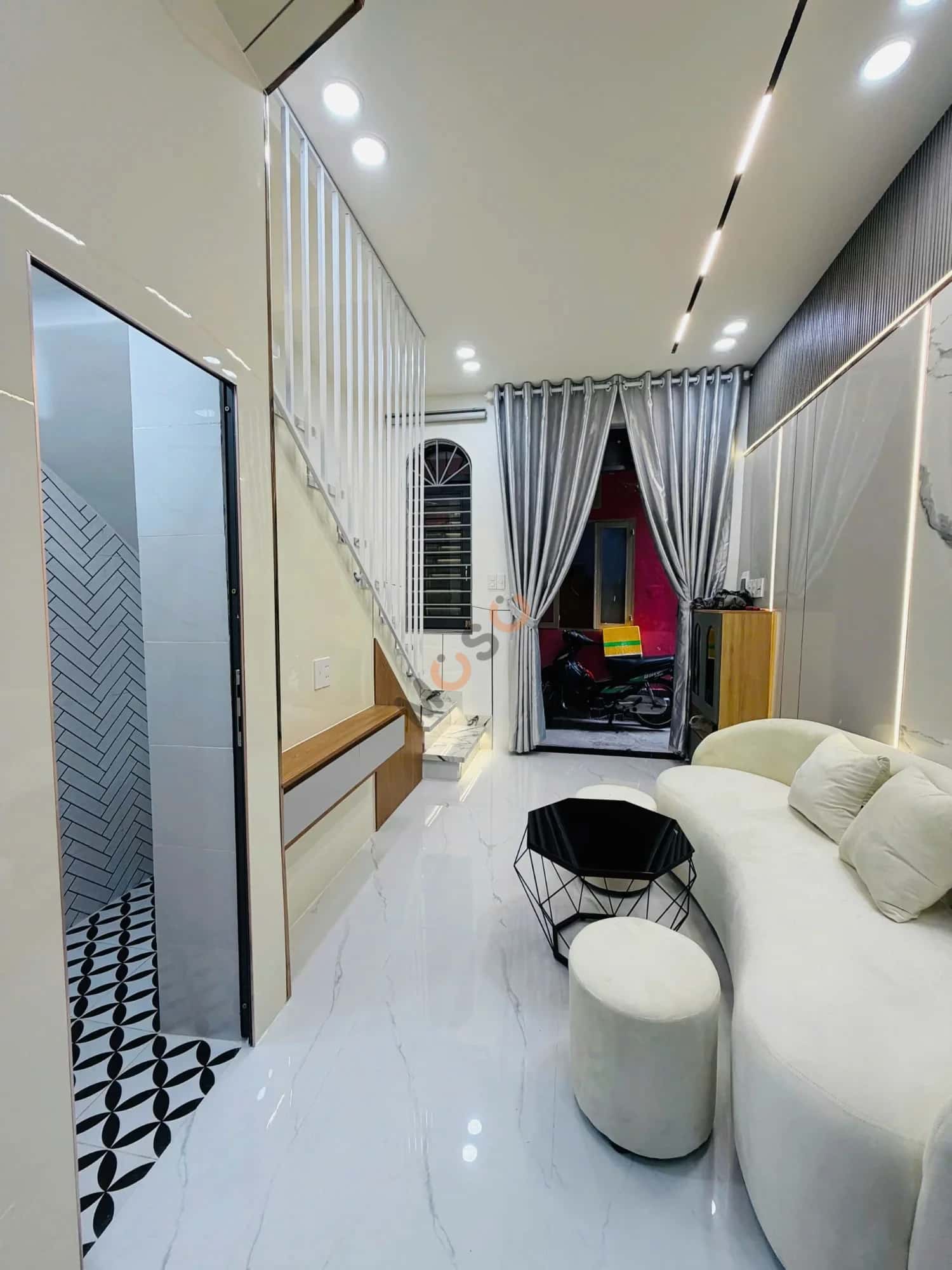 Hình ảnh nhà 2