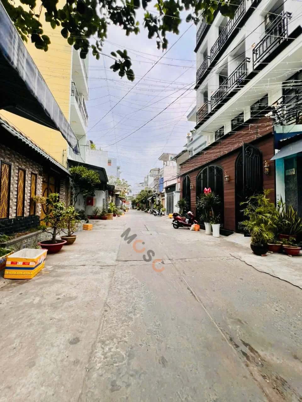 Hình ảnh nhà 3