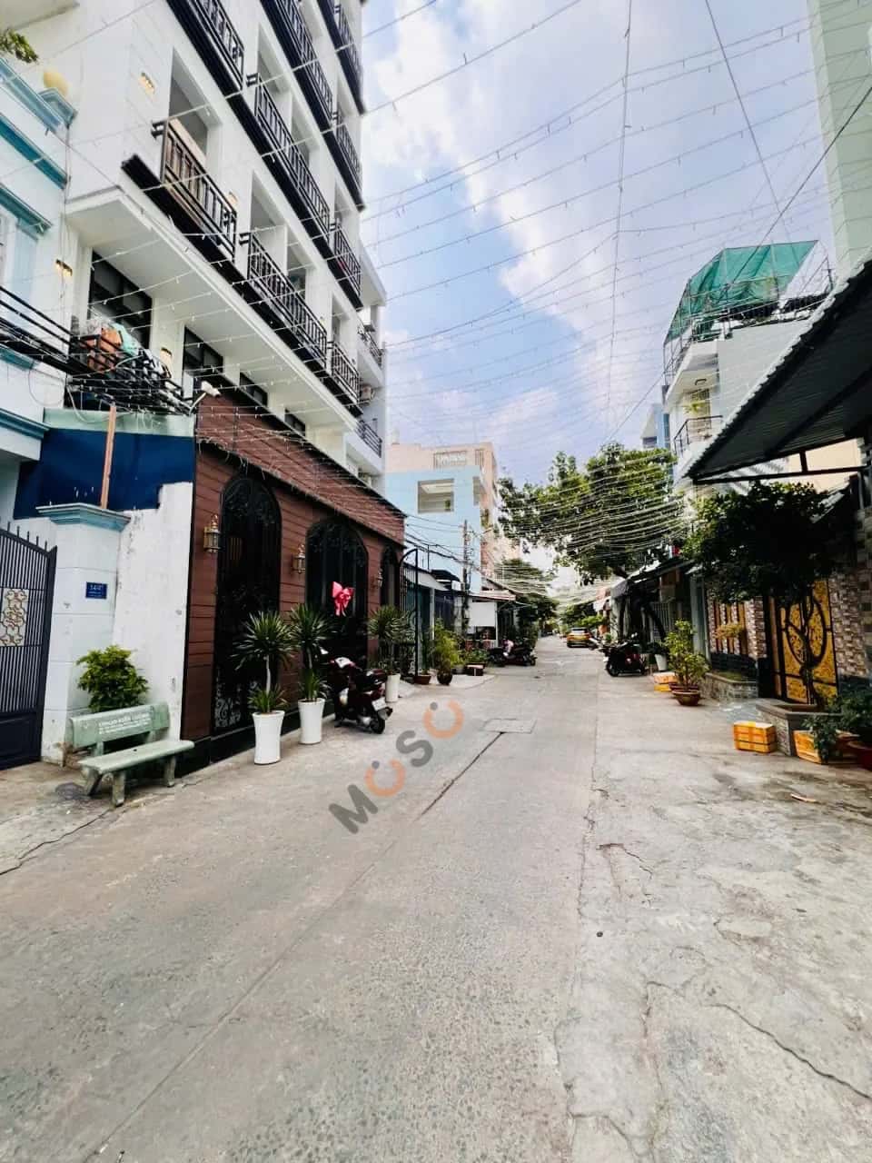 Hình ảnh nhà 2