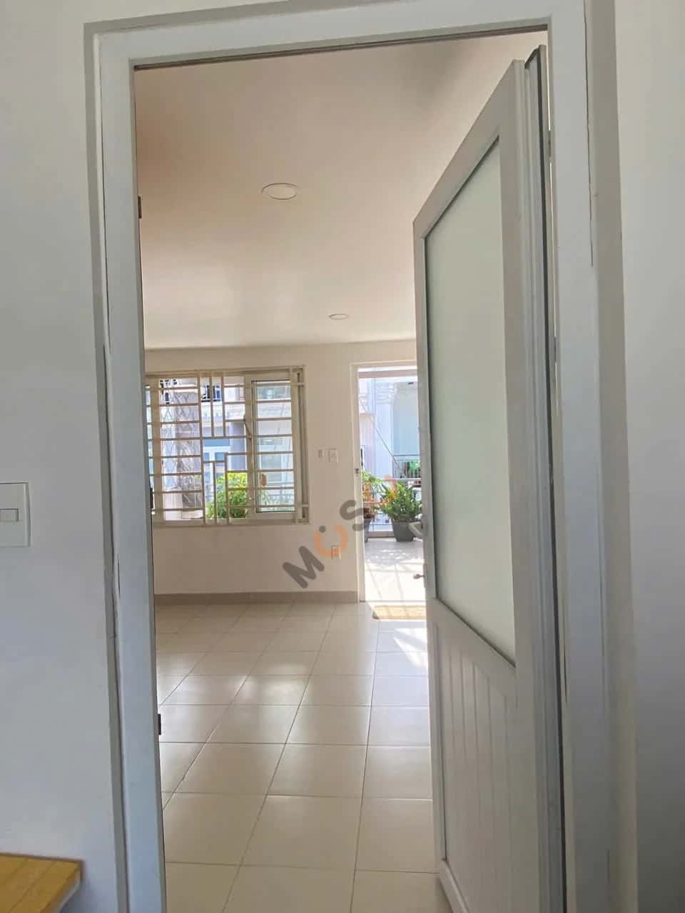Bán nhà hẻm 115/38A Đường Lê Trọng Tấn Quận Tân Phú, TP.HCM – 3 phòng ngủ, giá 6.7 tỷ — Hình 3