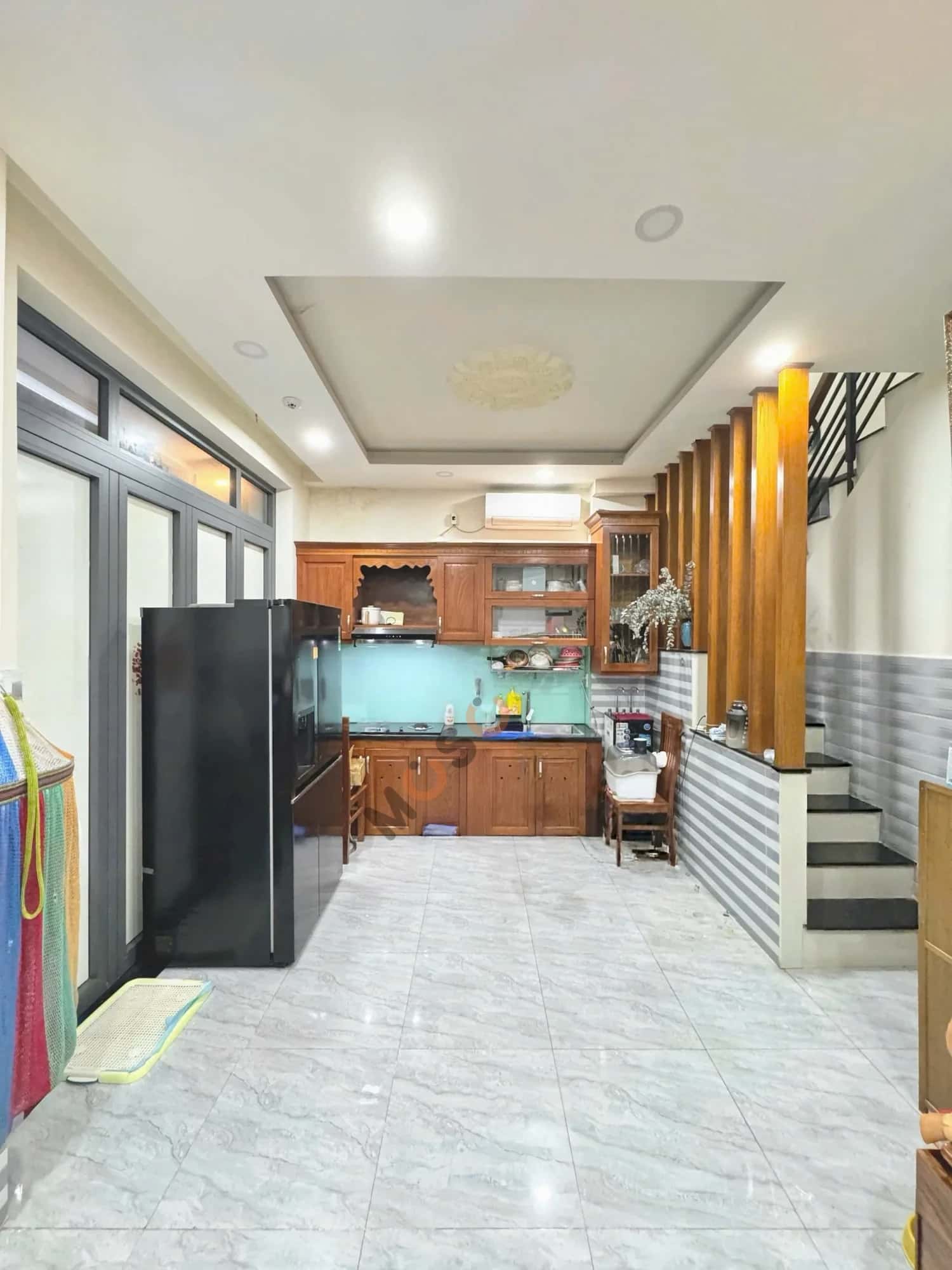 Bán nhà hẻm 135/47/14 - 16 Đường Gò Xoài Quận Bình Tân, TP.HCM – 2 phòng ngủ, giá 4.4 tỷ — Hình 3 Bán nhà hẻm 135/47/14 - 16 Đường Gò Xoài Quận Bình Tân, TP.HCM – 2 phòng ngủ, giá 4.4 tỷ — Hình 3