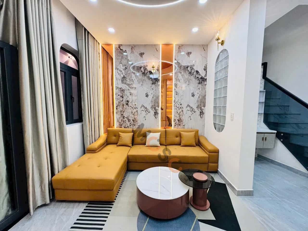 Hình ảnh nhà 2