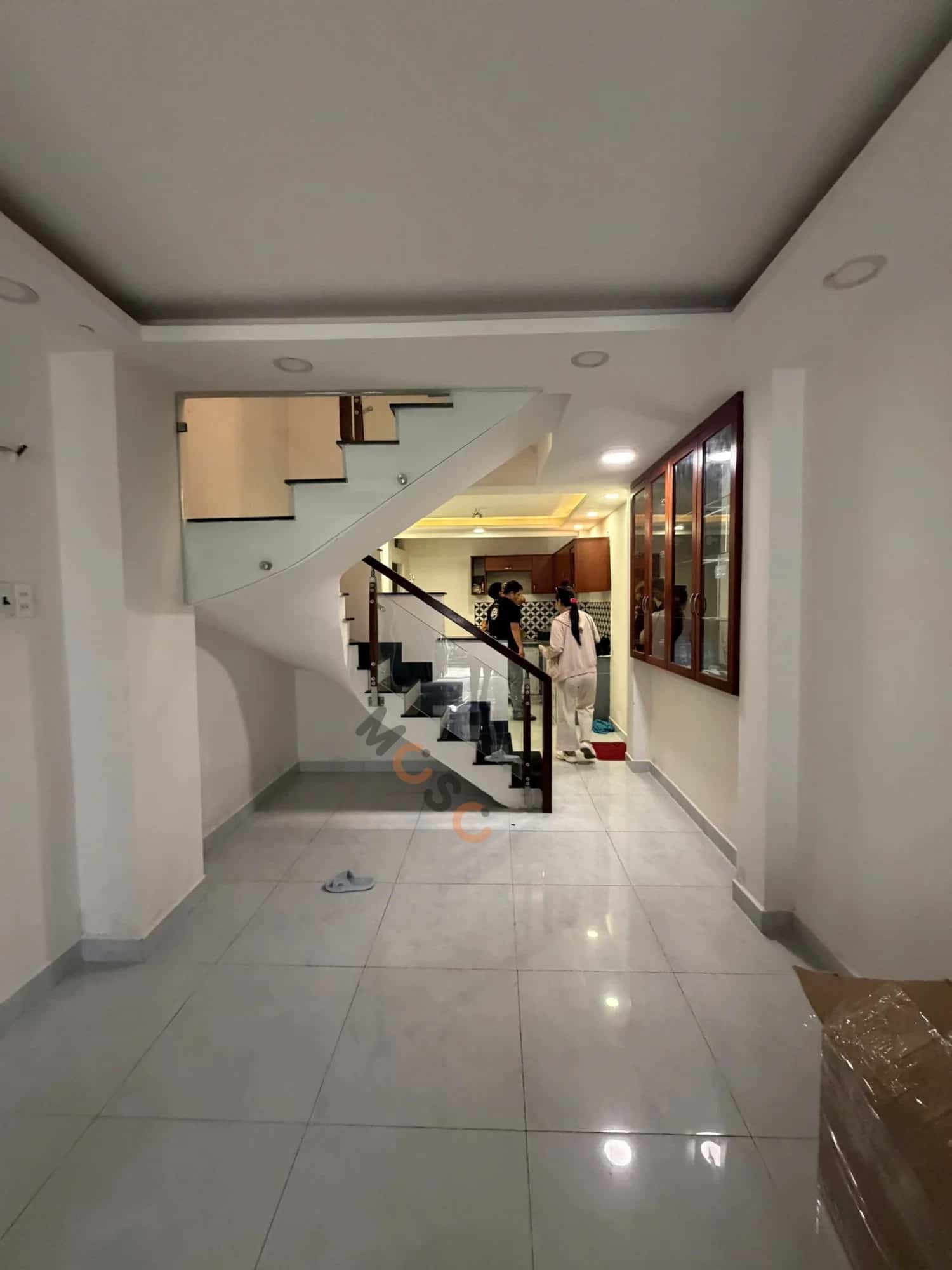 Hình ảnh nhà 3