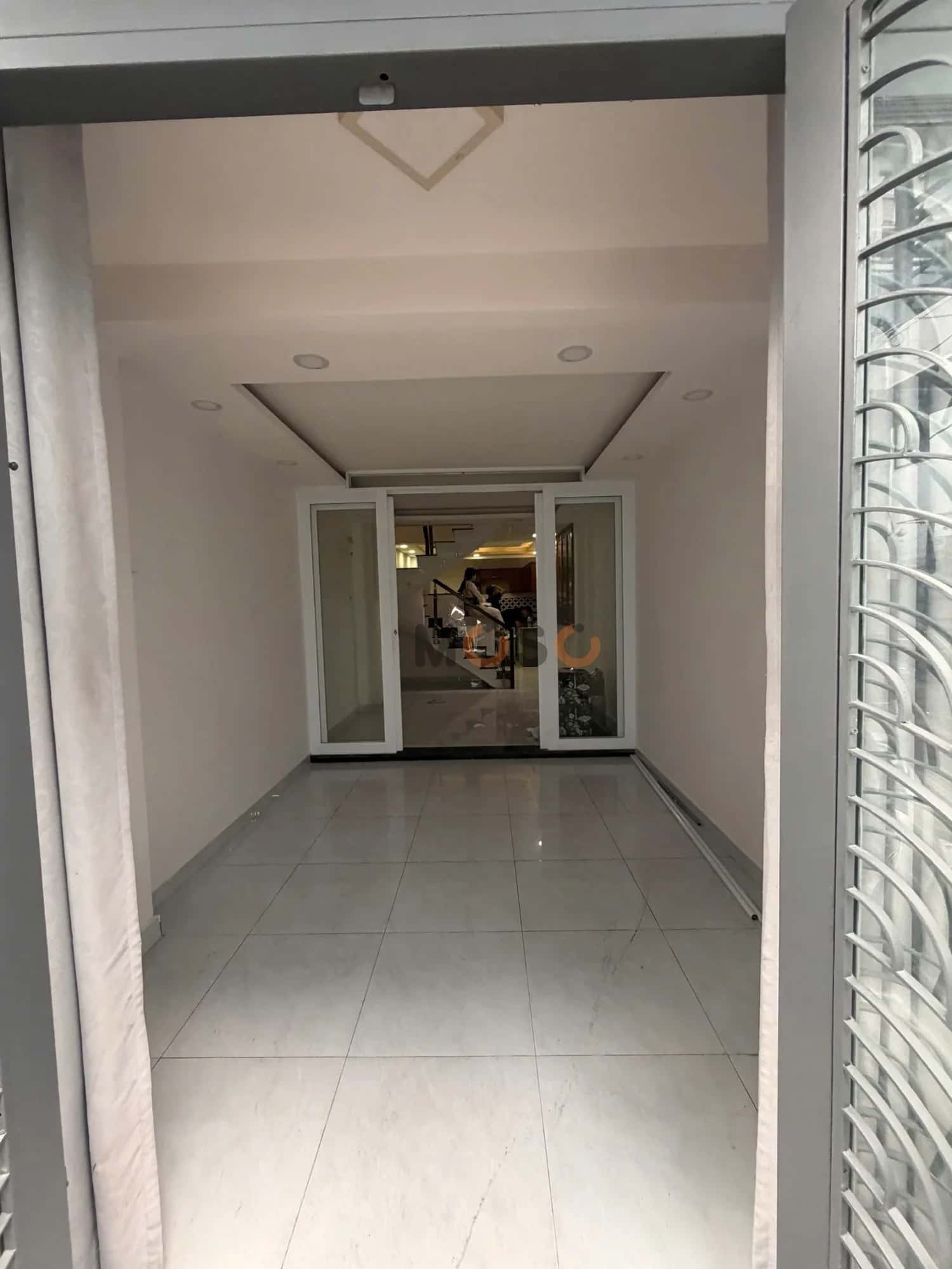 Hình ảnh nhà 2