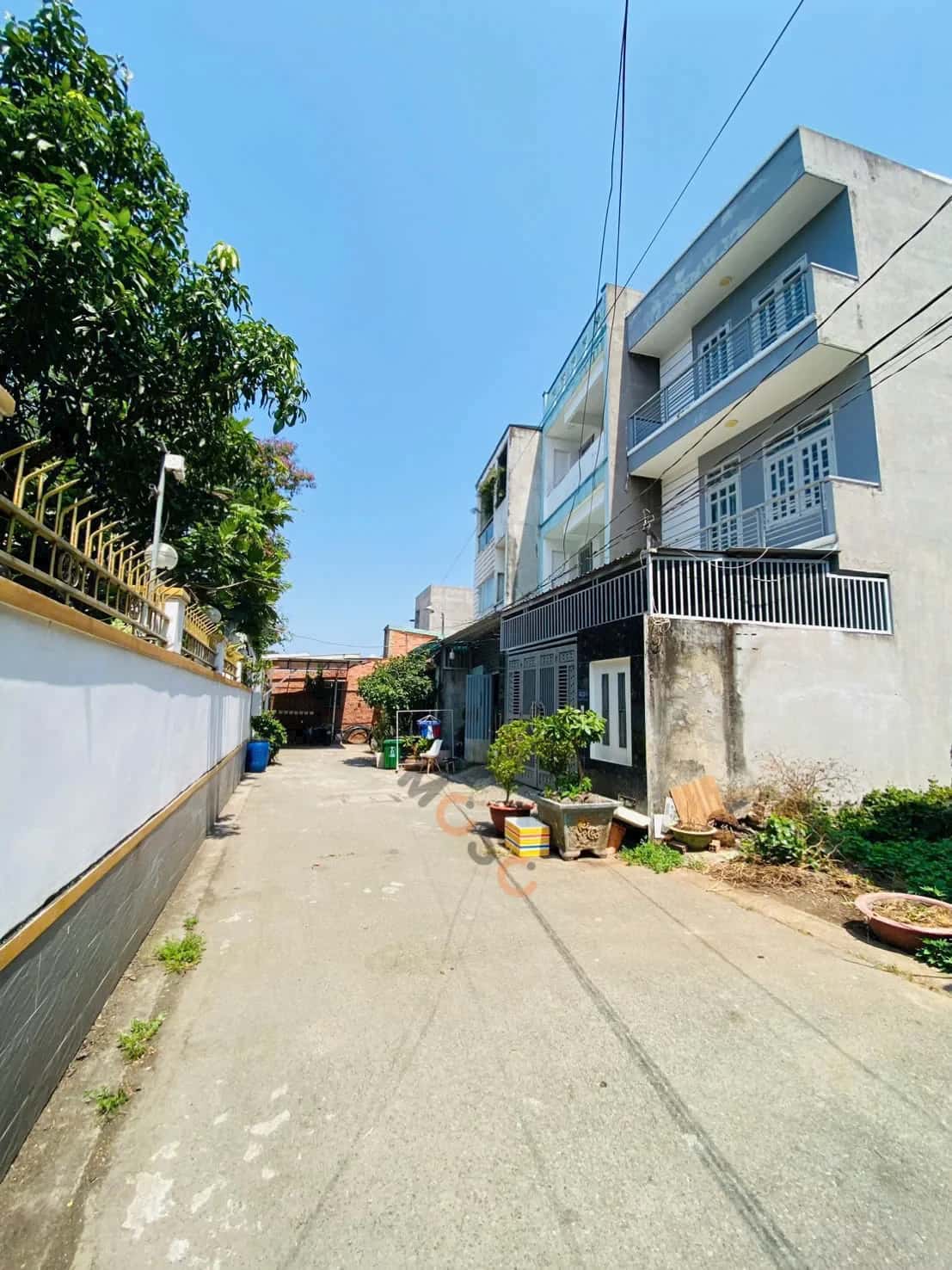 Hình ảnh nhà 2