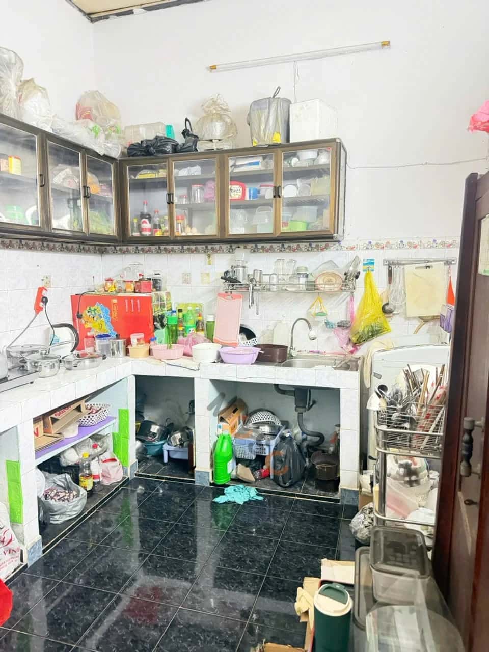 Hình ảnh nhà 3