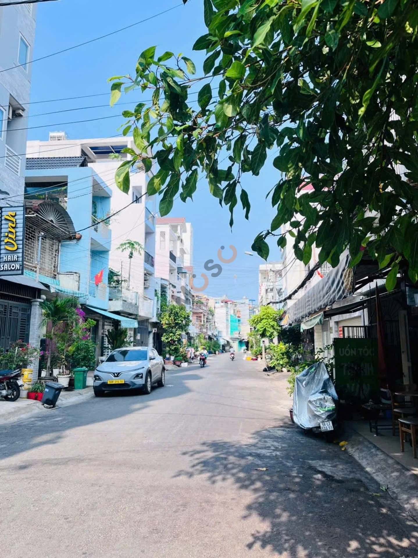 Hình ảnh nhà 2