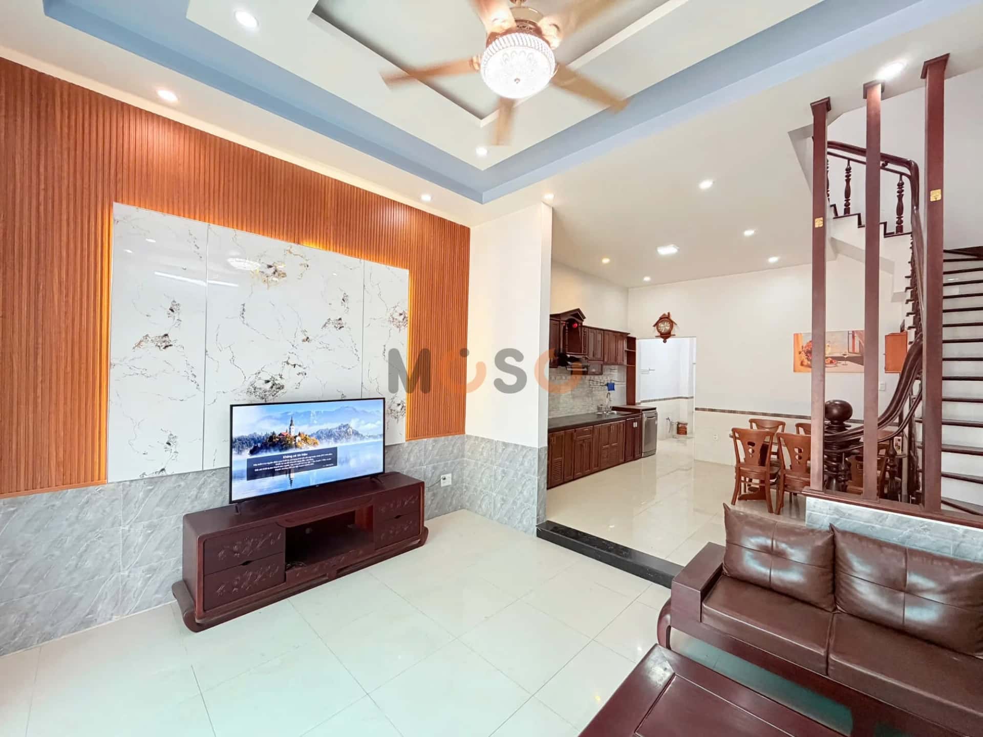 Bán nhà mặt tiền Hòa An 9 Quận Liên Chiểu, TP. Đà Nẵng – 4 phòng ngủ, giá 6.7 tỷ — Hình 2 Bán nhà mặt tiền Hòa An 9 Quận Liên Chiểu, TP. Đà Nẵng – 4 phòng ngủ, giá 6.7 tỷ — Hình 2