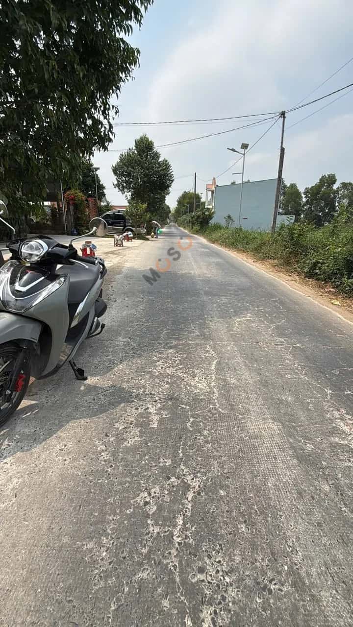 Hình ảnh nhà 3