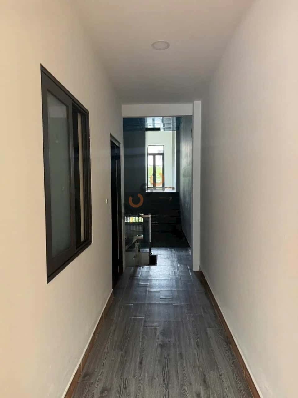 Bán nhà mặt tiền Đường Trịnh Khắc lập Quận Liên Chiểu, TP. Đà Nẵng – 3 phòng ngủ, giá 5.8 tỷ — Hình 3