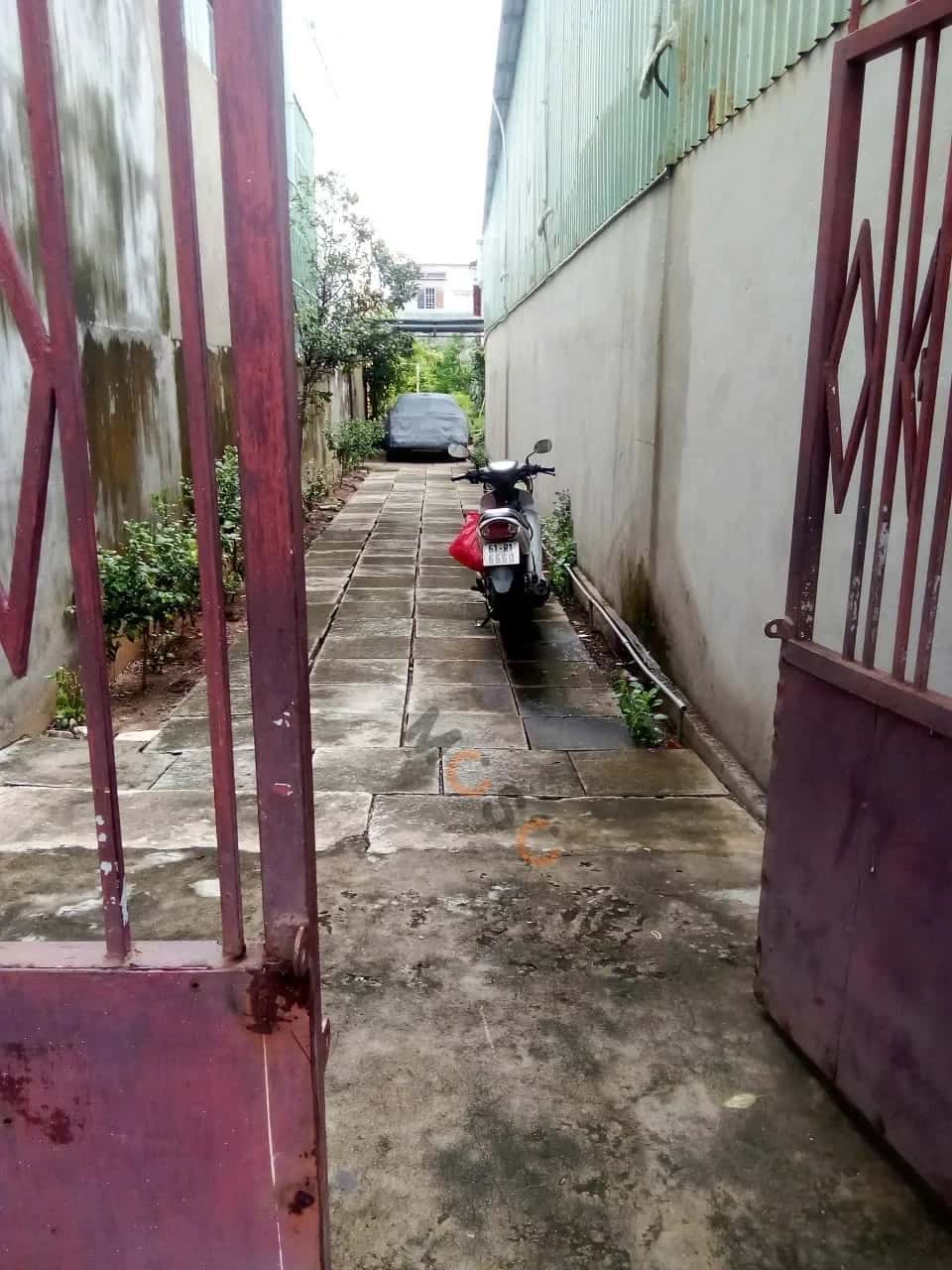 Hình ảnh nhà 2