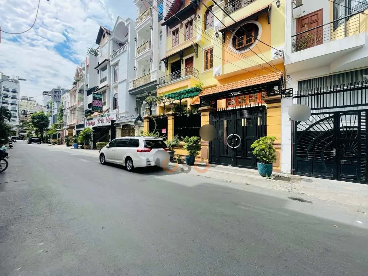 Hình ảnh nhà 2