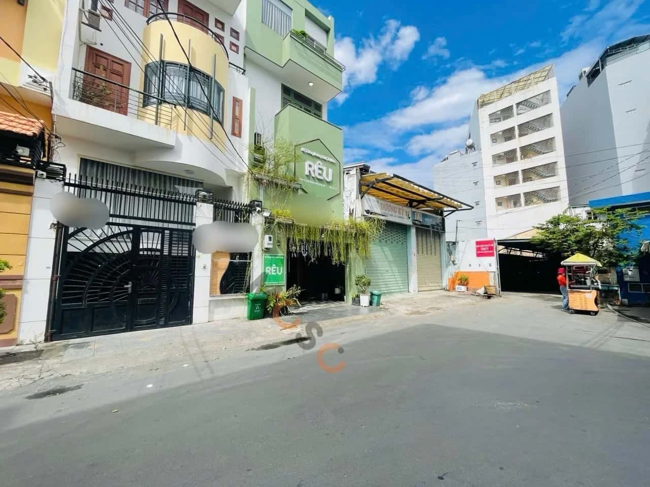 Hình ảnh nhà 3