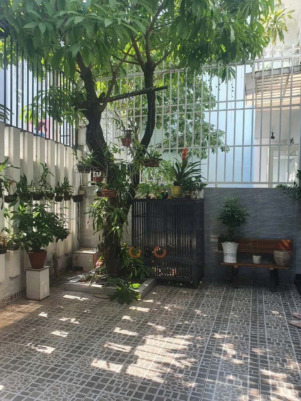 Hình ảnh nhà 3