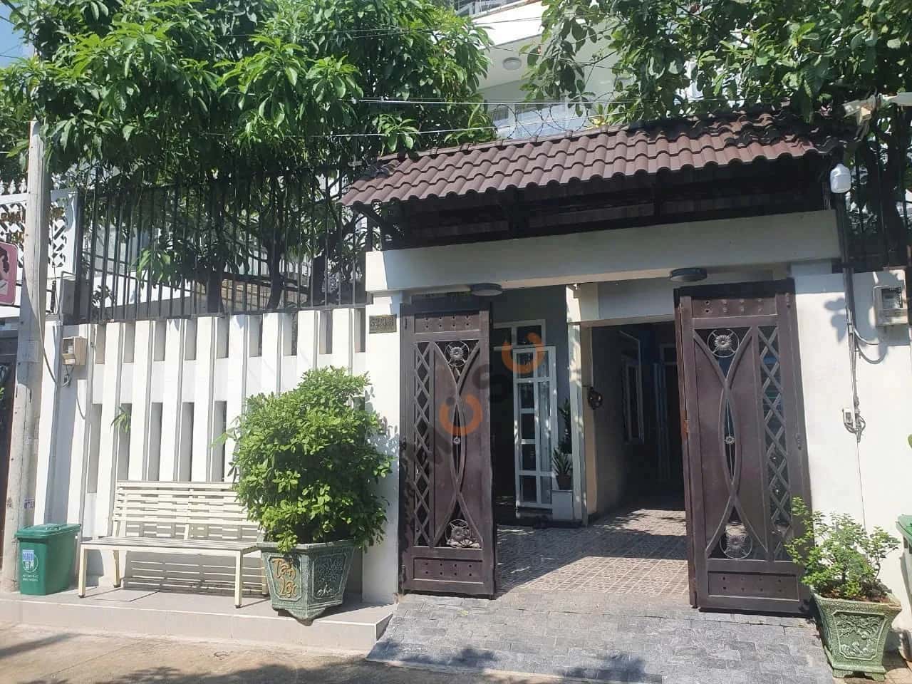 Hình ảnh nhà 2