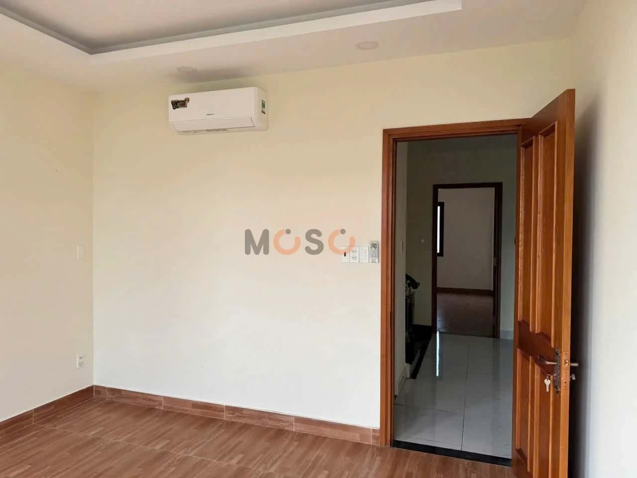 Bán nhà hẻm 876/31 Đường Hà Huy Giáp Quận 12, TP.HCM – 4 phòng ngủ, giá 5.9 tỷ — Hình 2 Bán nhà hẻm 876/31 Đường Hà Huy Giáp Quận 12, TP.HCM – 4 phòng ngủ, giá 5.9 tỷ — Hình 2