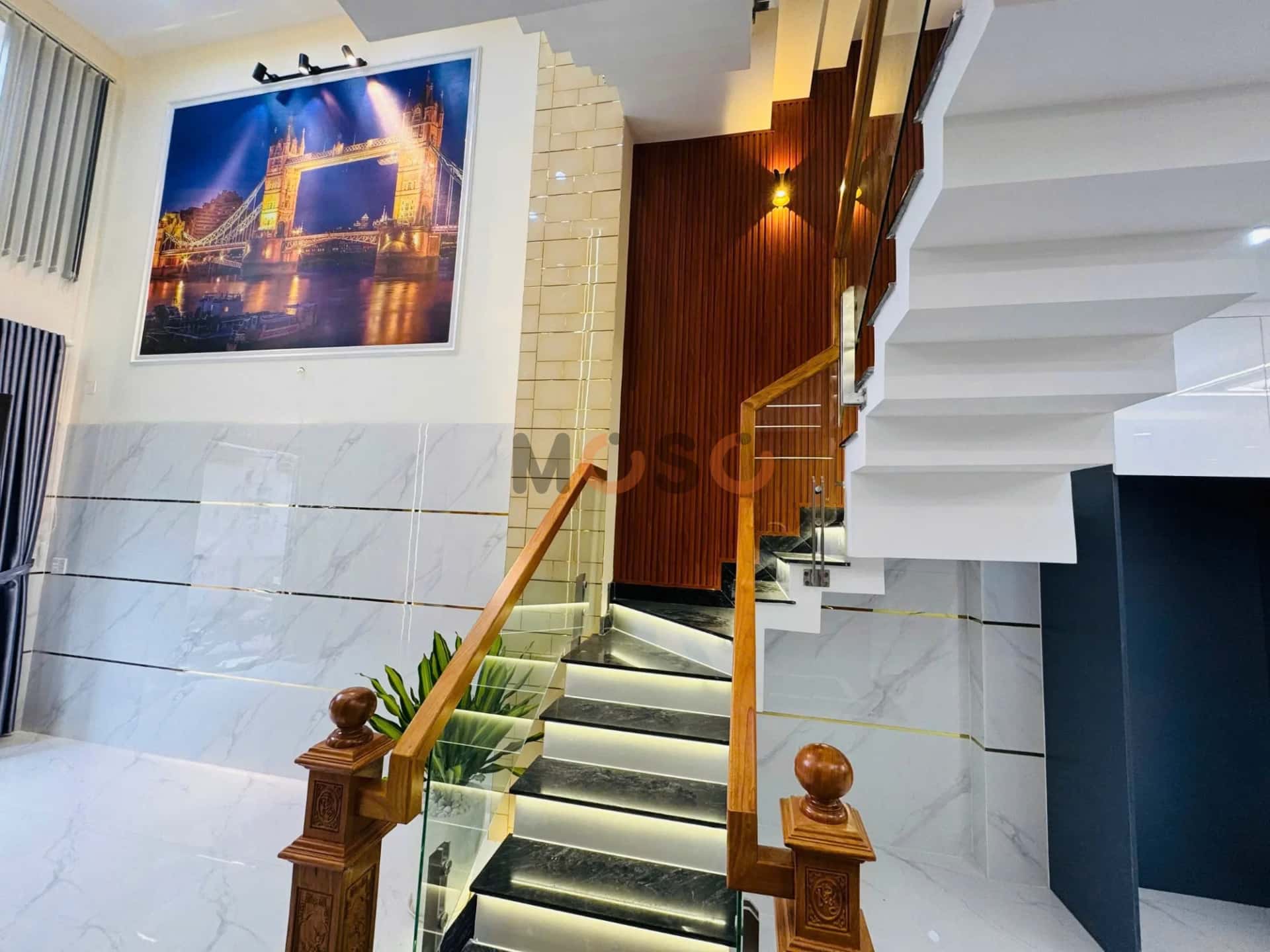 Hình ảnh nhà 3