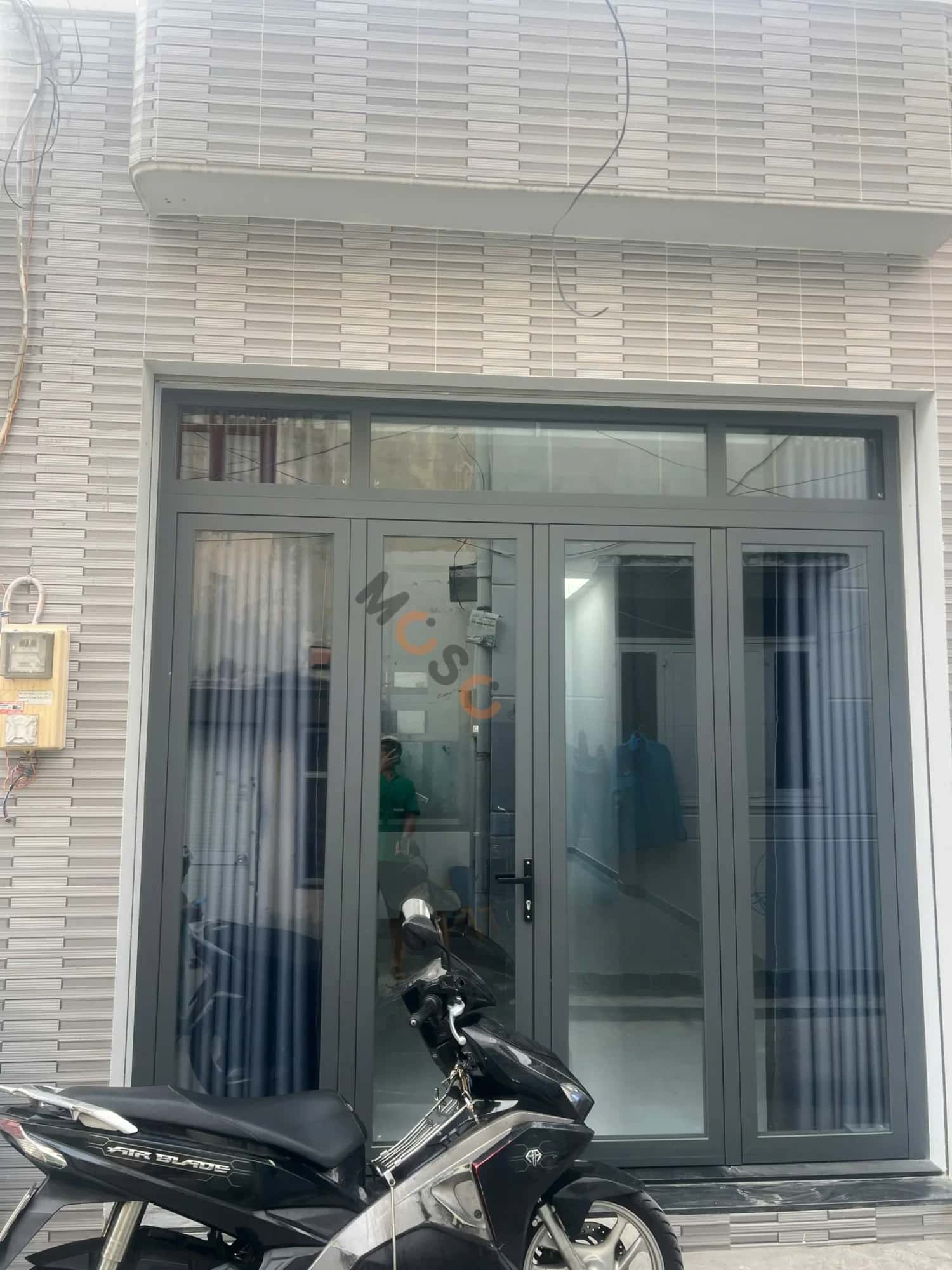 Hình ảnh nhà 2