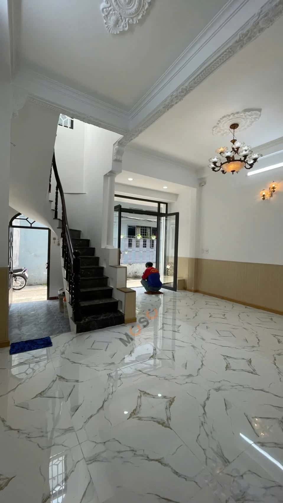 Hình ảnh nhà 3