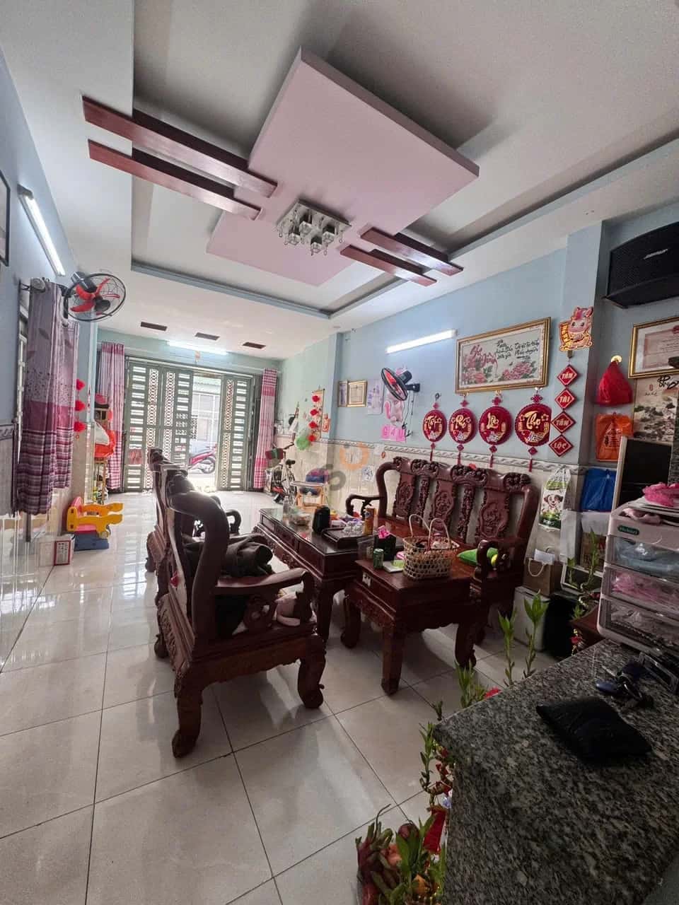 Hình ảnh nhà 3