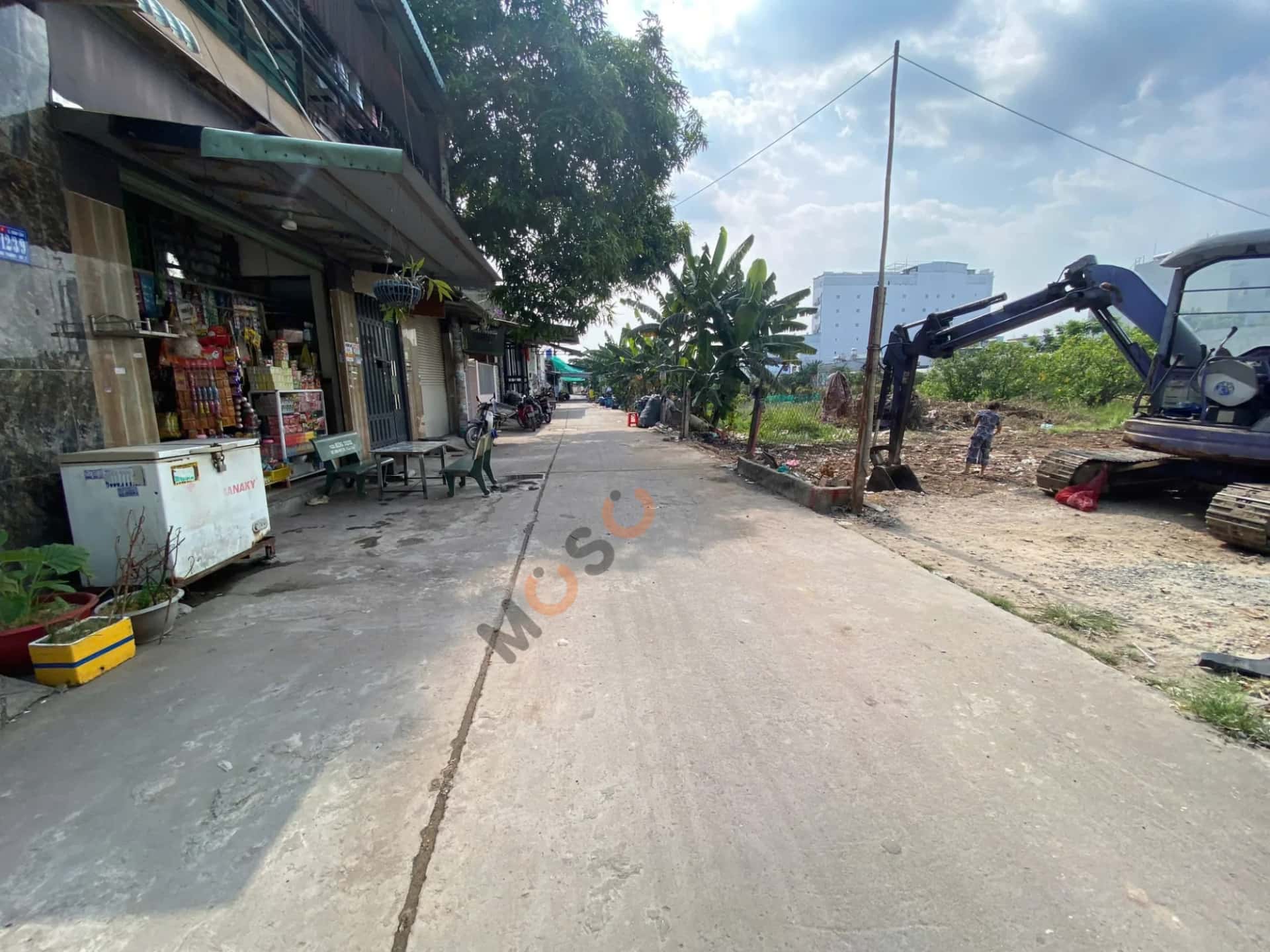 Hình ảnh nhà 3