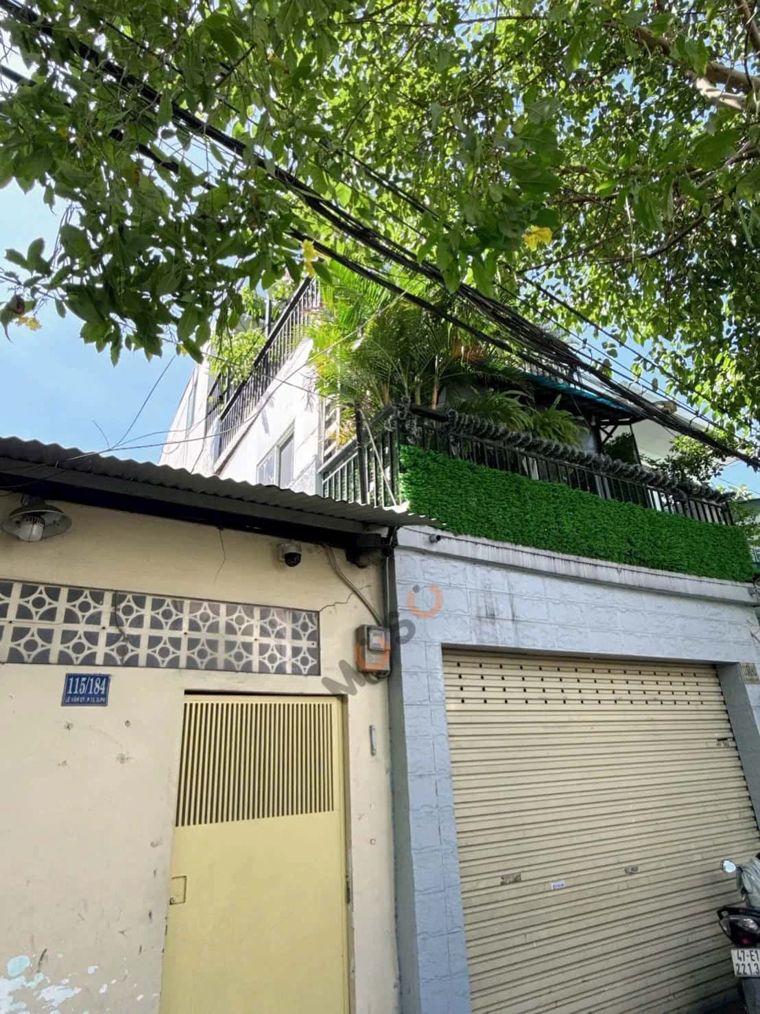 Hình ảnh nhà 2