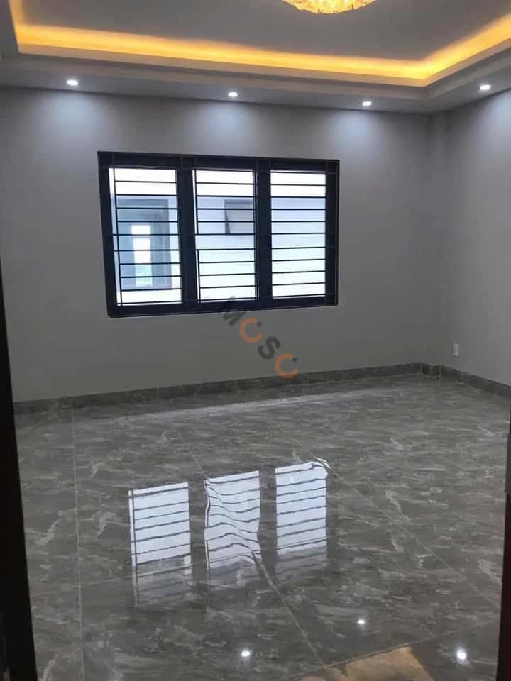 Hình ảnh nhà 2
