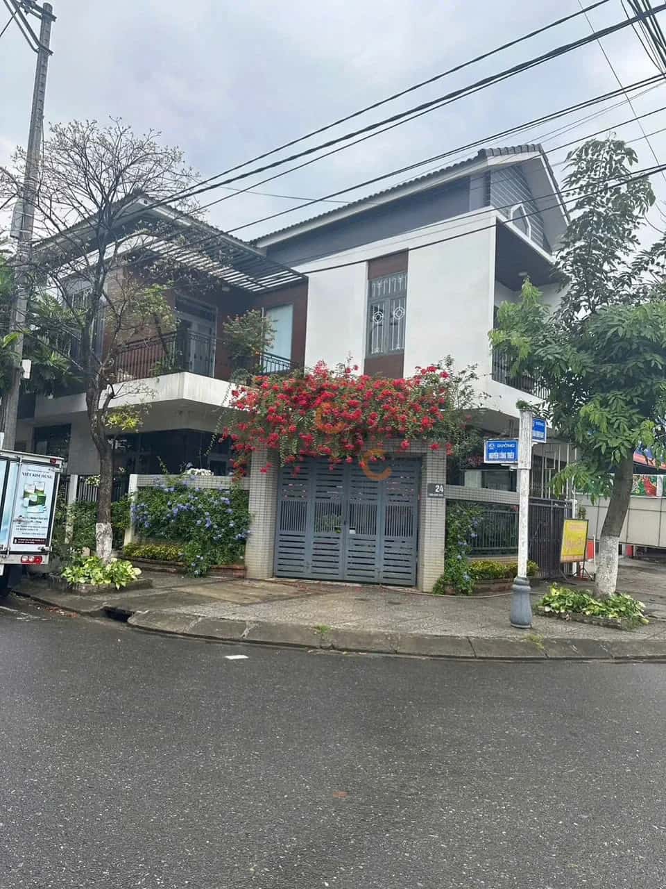 Hình ảnh nhà 2 Hình ảnh nhà 2