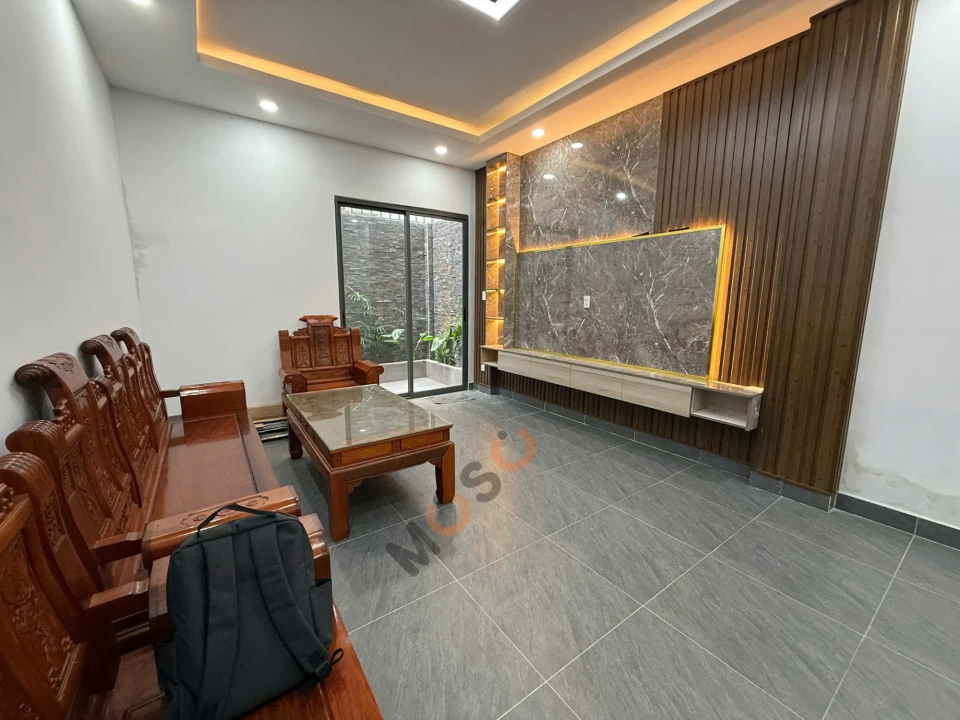 Hình ảnh nhà 2