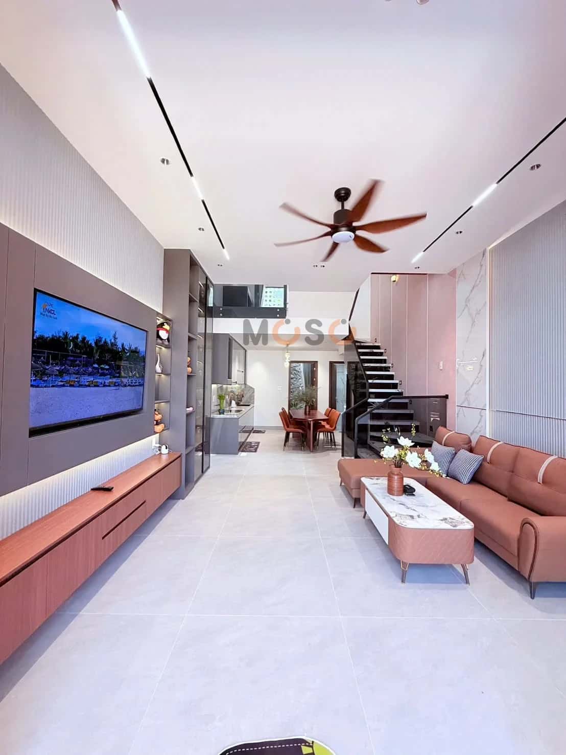 Bán nhà hẻm Phần Lăng 11 Quận Thanh Khê, TP. Đà Nẵng – 4 phòng ngủ, giá 8.7 tỷ — Hình 2 Bán nhà hẻm Phần Lăng 11 Quận Thanh Khê, TP. Đà Nẵng – 4 phòng ngủ, giá 8.7 tỷ — Hình 2