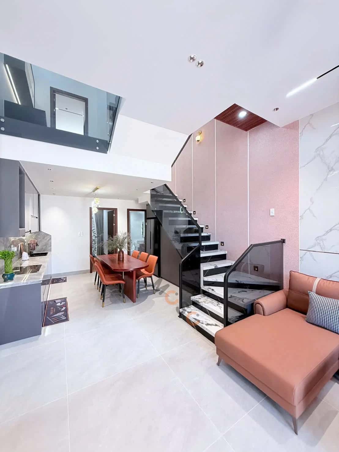 Bán nhà hẻm Phần Lăng 11 Quận Thanh Khê, TP. Đà Nẵng – 4 phòng ngủ, giá 8.7 tỷ — Hình 3 Bán nhà hẻm Phần Lăng 11 Quận Thanh Khê, TP. Đà Nẵng – 4 phòng ngủ, giá 8.7 tỷ — Hình 3