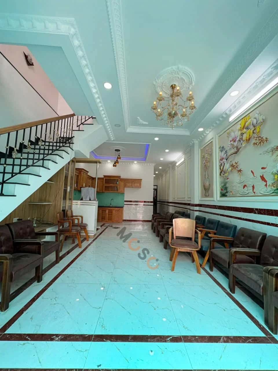 Hình ảnh nhà 2