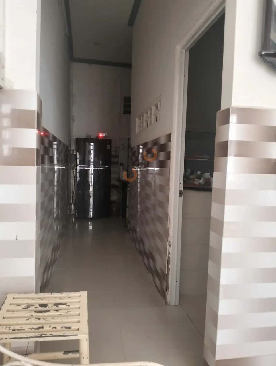 Bán nhà hẻm Ấp Trường Thọ 2A Huyện Phong Điền, TP. Cần Thơ – 2 phòng ngủ, giá 1.9 tỷ — Hình 3