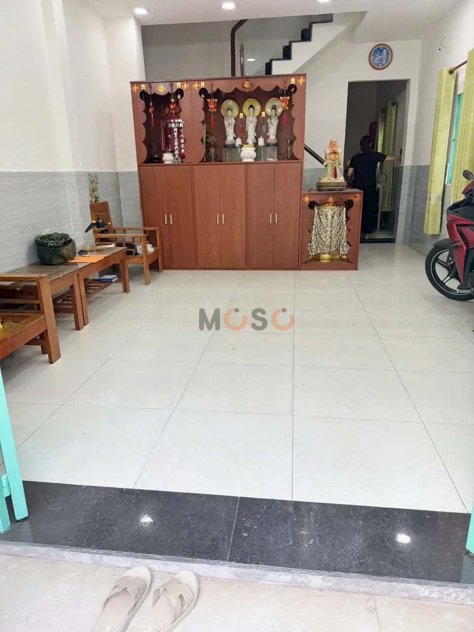 Bán nhà hẻm Đường Bình Trị Đông Quận Bình Tân, TP.HCM – 2 phòng ngủ, giá 4.7 tỷ — Hình 3 Bán nhà hẻm Đường Bình Trị Đông Quận Bình Tân, TP.HCM – 2 phòng ngủ, giá 4.7 tỷ — Hình 3