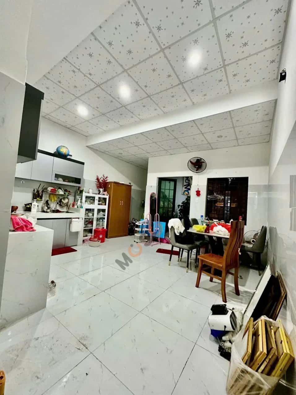 Hình ảnh nhà 3 Hình ảnh nhà 3