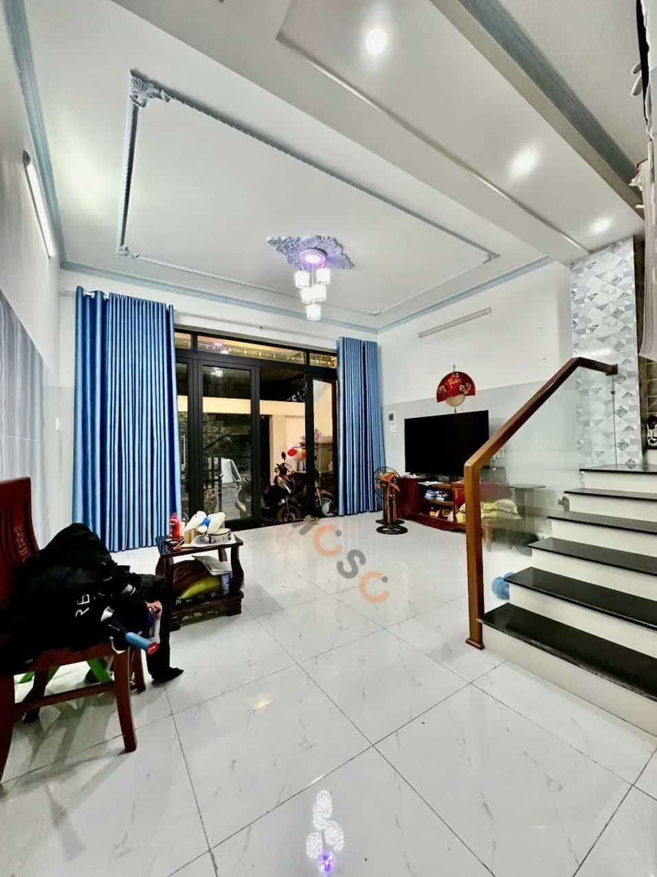 Hình ảnh nhà 2 Hình ảnh nhà 2